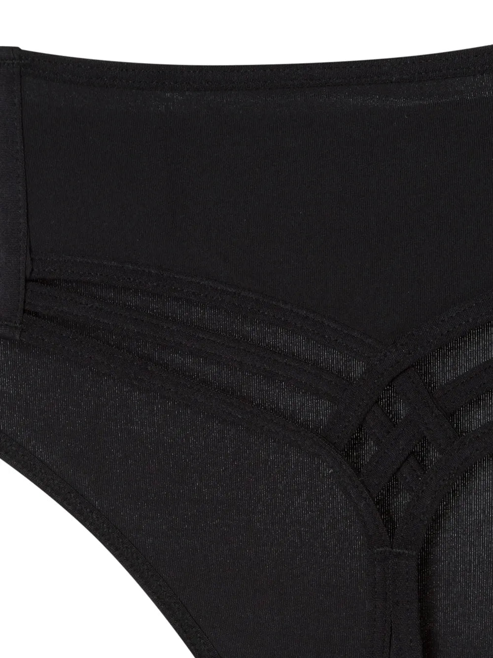 Marlies Dekkers Dame de paris thong