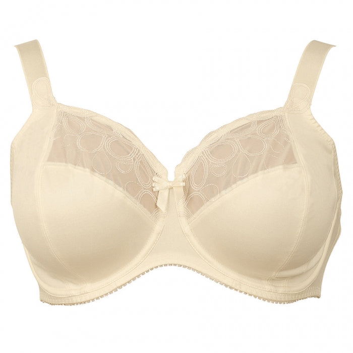 Rosa Faia Lupina Underwired Bra WHAT COLOR?