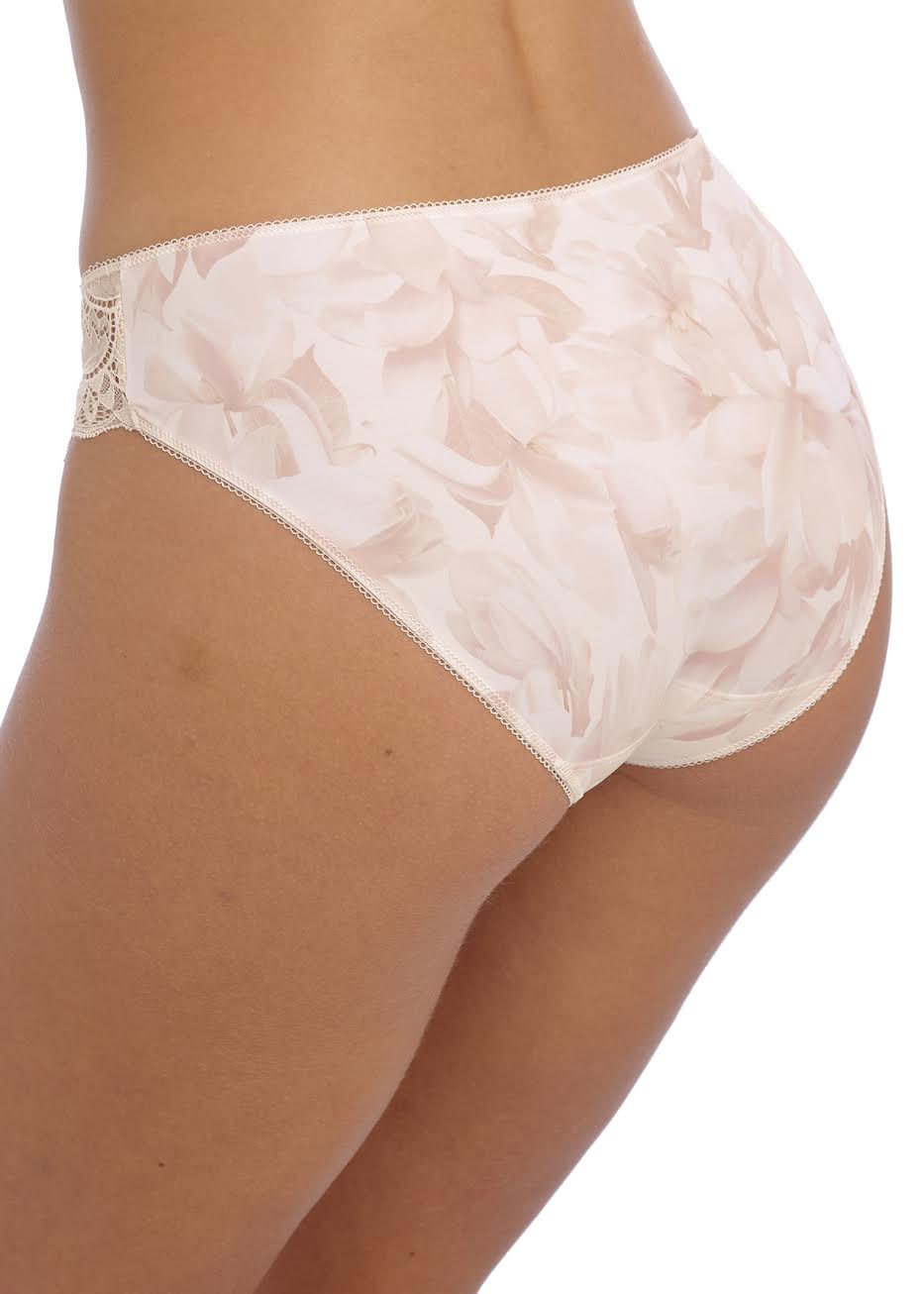 Olivia Brief - Dusk