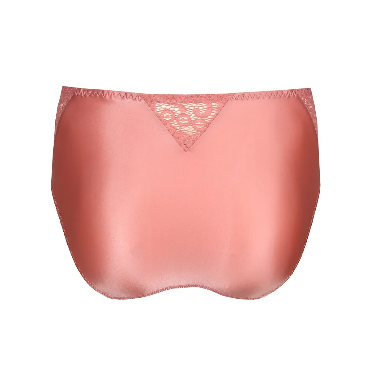 I Do Full Briefs - Sunset Melba