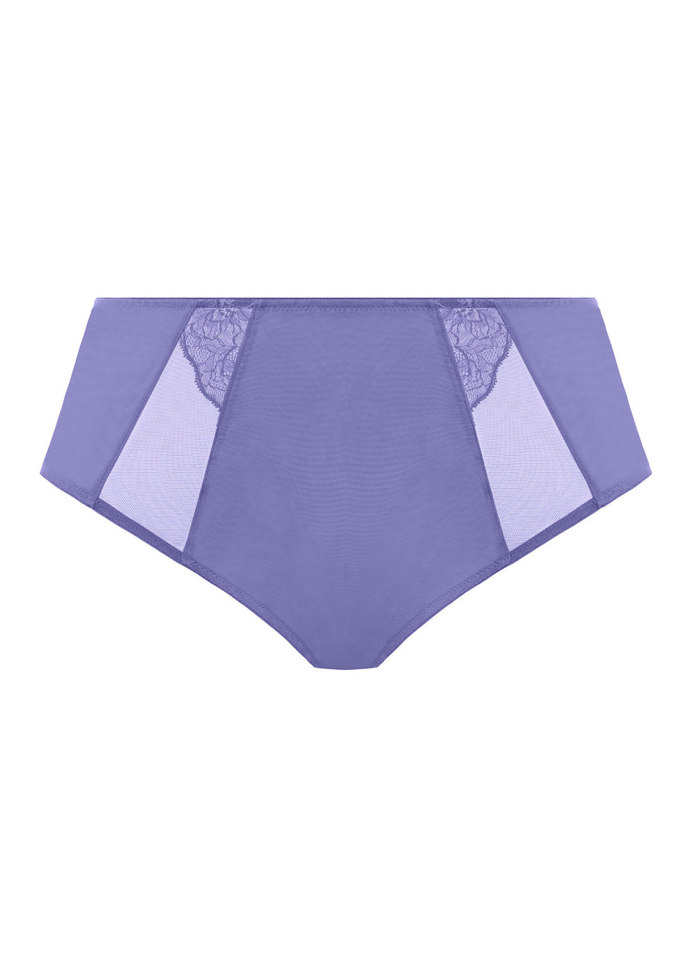 Brianna Full Brief - Jacaranda