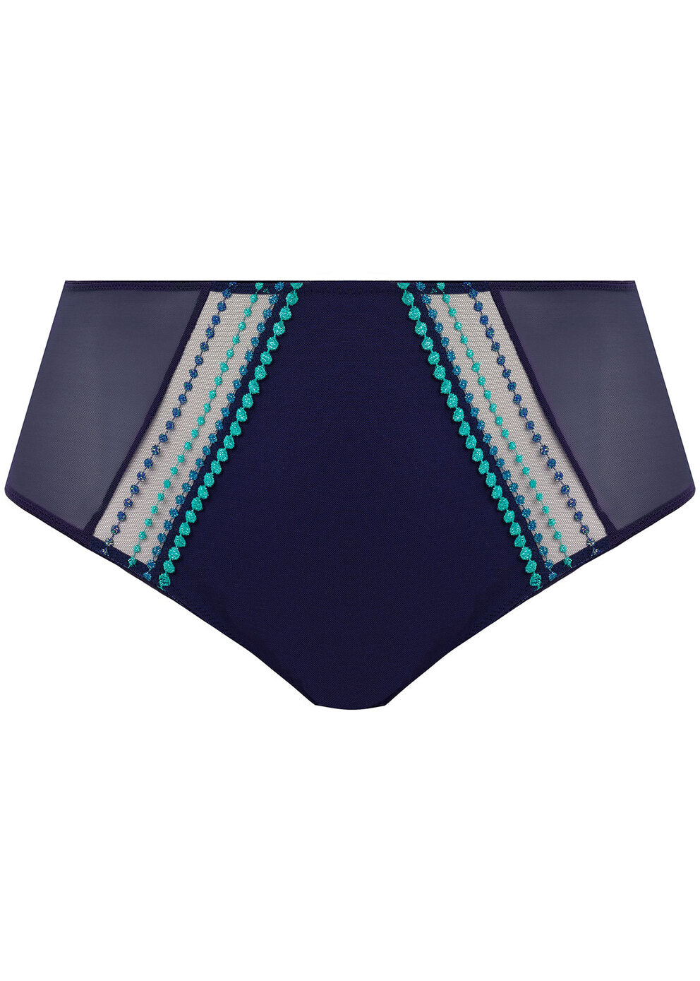 Matilda Full Brief - Siren Song