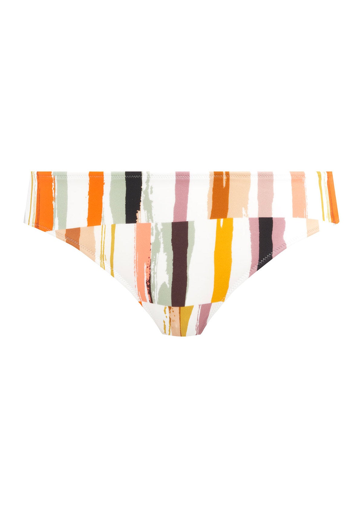 Shell Island Bikini - Multi