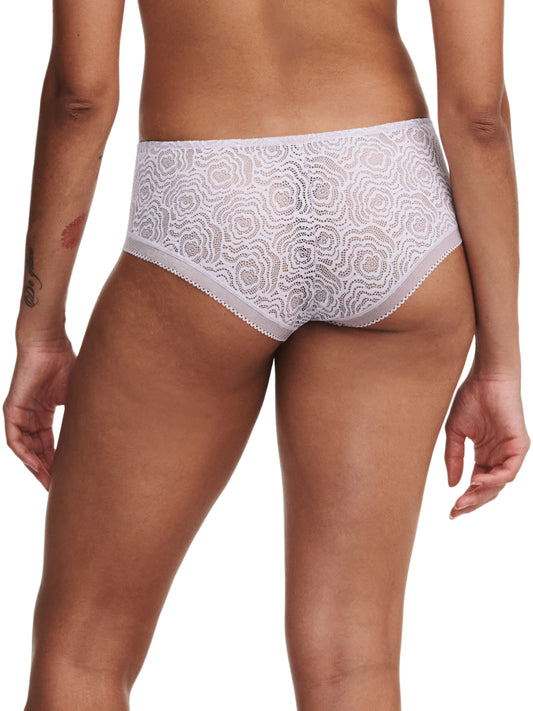 C Jolie Lace Hipster - Evening Haze