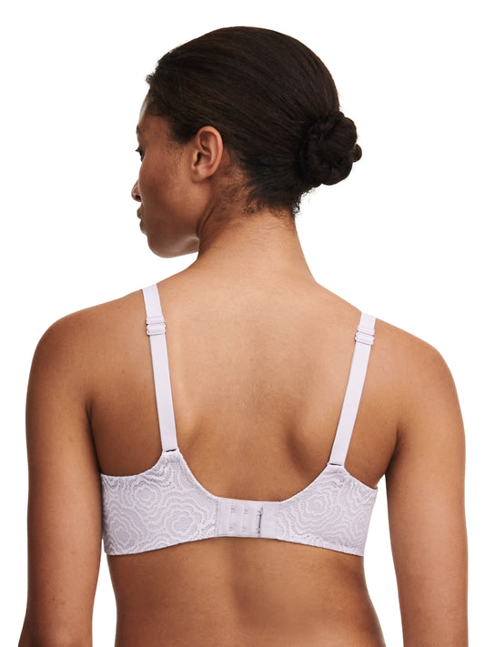 C Jolie Comfort Convertible T-Shirt Bra Color 06F-Evening Haze ?? MAY DELETE