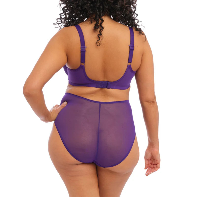 Matilda Full Brief - Iris