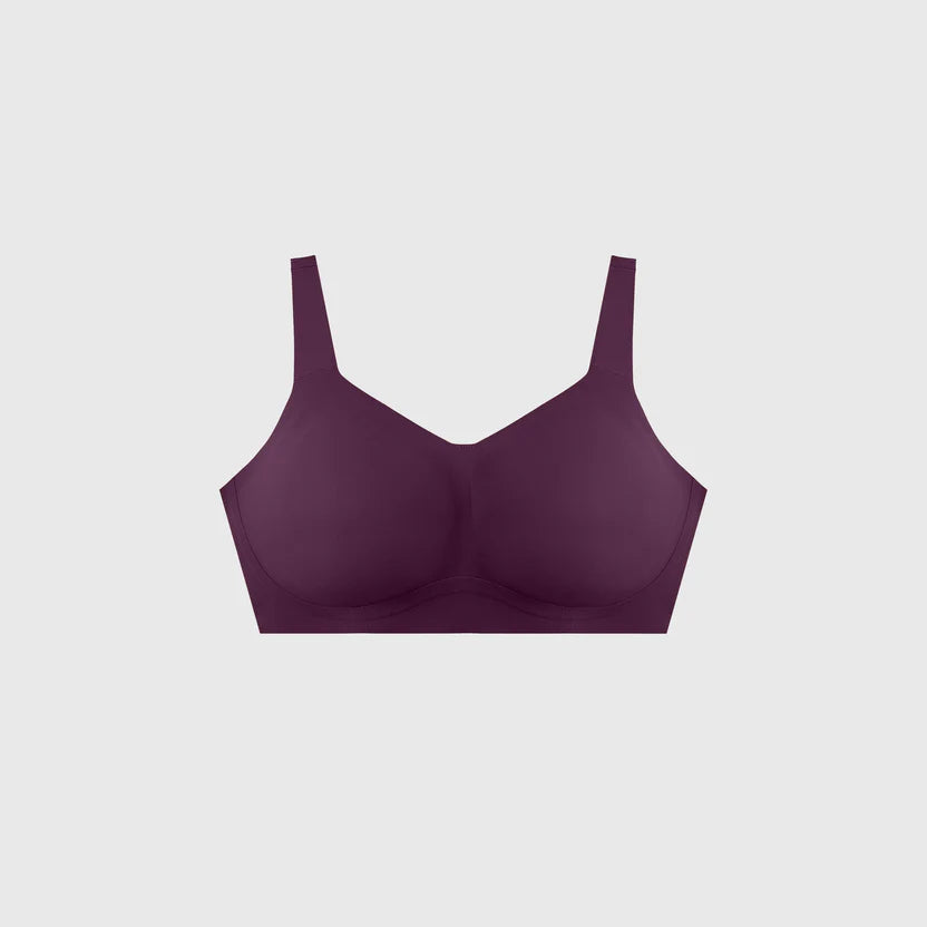 Beyond Bra - Plum