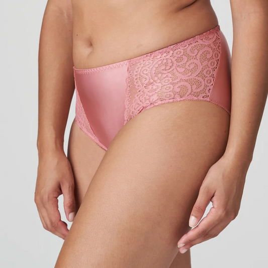 I Do Full Briefs - Sunset Melba