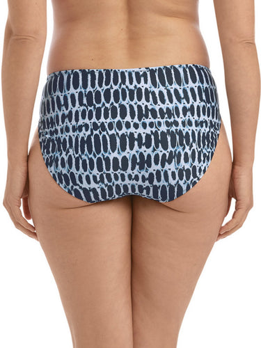 Kotu Bikini Brief - Ink