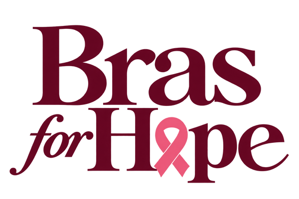 Bras for Hope