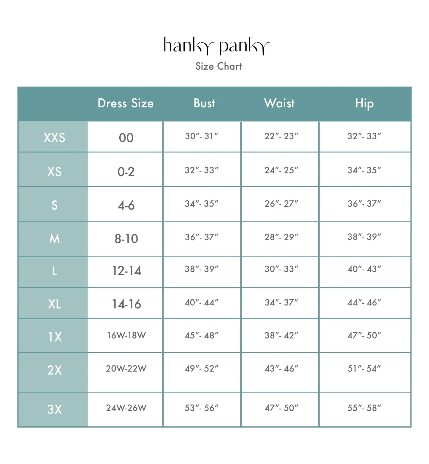 Signature Lace® Classic Cami - Violet Haze
