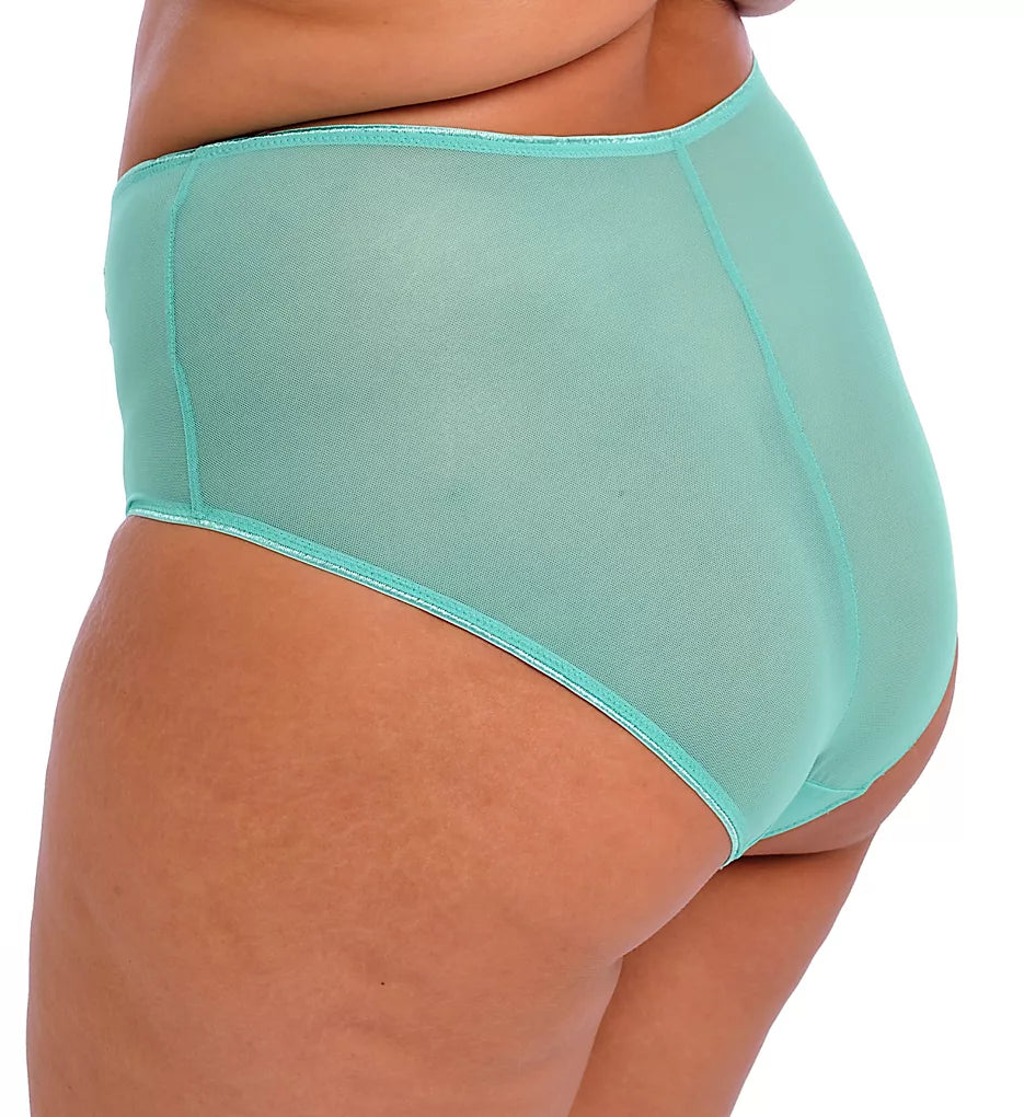 Matilda Full Brief - Jade