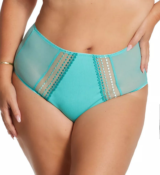 Matilda Full Brief - Jade