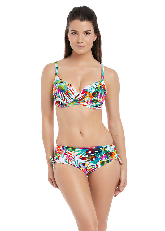 Fantasie Margarita Island Underwire Bikini Top