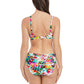 Fantasie Margarita Island Underwire Bikini Top