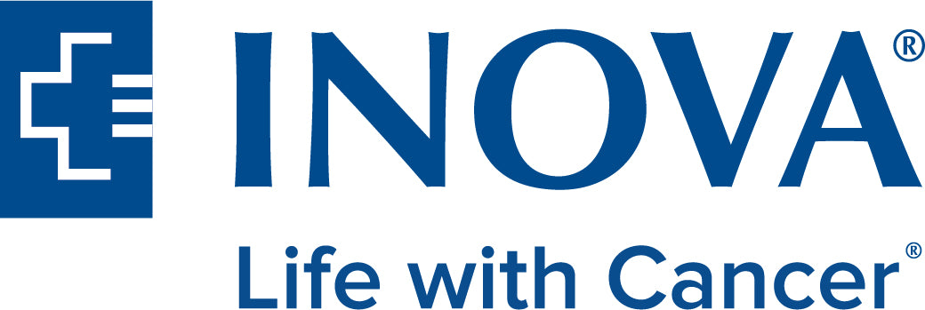 Support our Cause - Life with Cancer donation