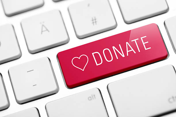 Inova Life with Cancer $5 donation