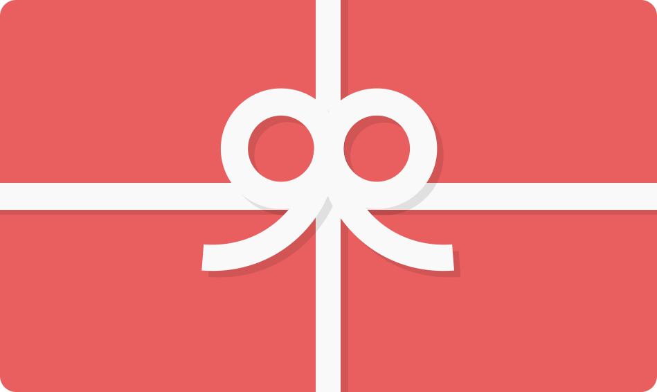 Belle Mode Intimates Gift Card