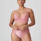 I Do Full Briefs - Sunset Melba