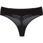 Marlies Dekkers Dame de paris thong