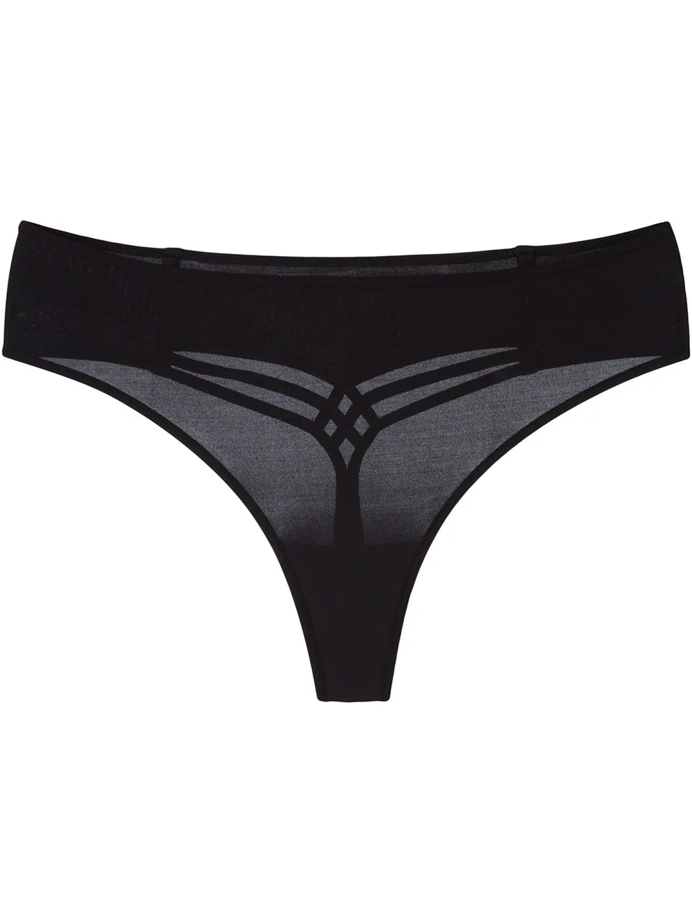Marlies Dekkers Dame de paris thong