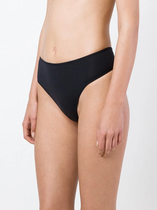 Marlies Dekkers Dame de paris thong