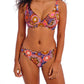 Santiago Nights Bikini Bottom - Multi
