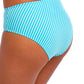 Jewel Cove High Waist Bikini Brief