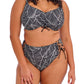 Kata Beach Bikini Top - Black