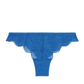 Karma Tanga - Myosotis Blue