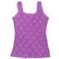 Signature Lace® Classic Cami - Violet Haze