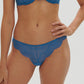 Karma Tanga - Myosotis Blue