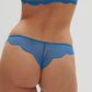 Karma Tanga - Myosotis Blue