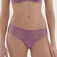 Reve Bikini - Glamorous Mauve