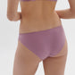 Reve Bikini - Glamorous Mauve