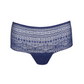 Epirus Hotpants - Royal