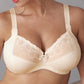 Rosa Faia Lupina Underwired Bra WHAT COLOR?