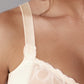 Rosa Faia Lupina Underwired Bra WHAT COLOR?