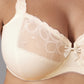 Rosa Faia Lupina Underwired Bra WHAT COLOR?