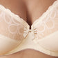 Rosa Faia Lupina Underwired Bra WHAT COLOR?