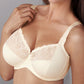 Rosa Faia Lupina Underwired Bra WHAT COLOR?