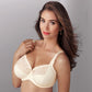 Rosa Faia Lupina Underwired Bra WHAT COLOR?