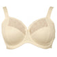 Rosa Faia Lupina Underwired Bra WHAT COLOR?