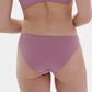 Reve Bikini - Glamorous Mauve