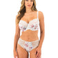 Pippa Short - White