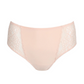I Do Full Briefs - Silky Tan