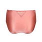 I Do Full Briefs - Sunset Melba