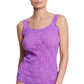 Signature Lace® Classic Cami - Violet Haze