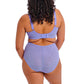 Brianna Full Brief - Jacaranda
