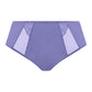 Brianna Full Brief - Jacaranda